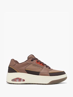 Skechers Sportbačiai Ruda