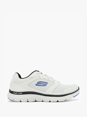 Skechers Sportbačiai Balta
