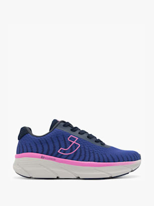 Safety Jogger Bėgimo batai Mėlyna