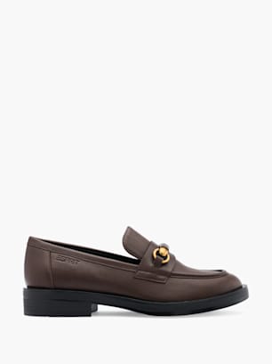 ESPRIT Loaferke Bež