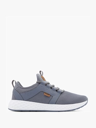 Bench Sneaker Gri