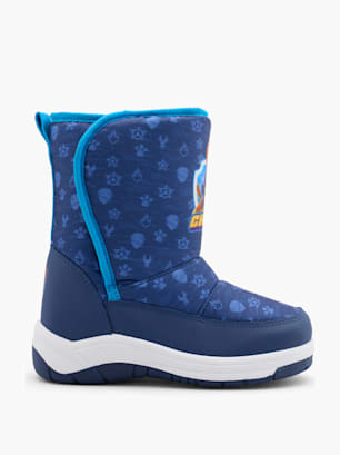 PAW Patrol Auliniai Mėlyna