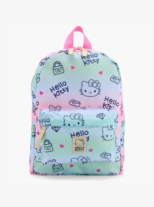 HELLO KITTY Kuprinė Turkio
