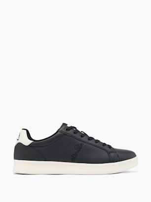 Ellesse Sneaker Svart