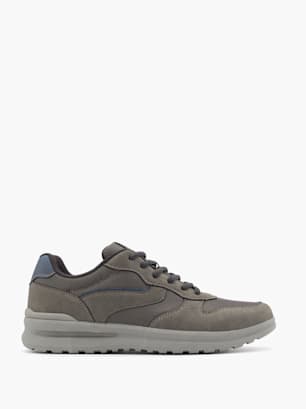 Tomaia In Denim Easy Street Giubileo, Sandali Con Zeppa Donna, Tessuto Denim, 41 EU Sandali Taglia 37 Stretta