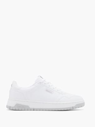 Bench Sneaker Vit