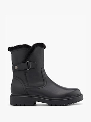 5th Avenue Ghete Negru