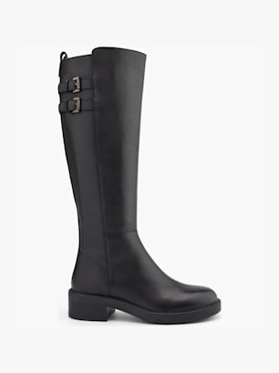 5th Avenue Auliniai Juoda