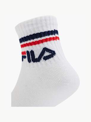 DEICHMANN Einlegesohle Blau
