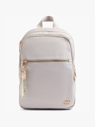 Skechers Sac à dos Gris