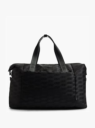 Skechers Sac de voyage Noir