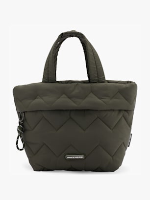 Skechers Handväska Khaki
