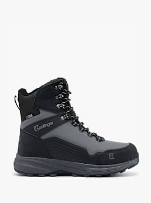 Kastinger Winterboots Grau