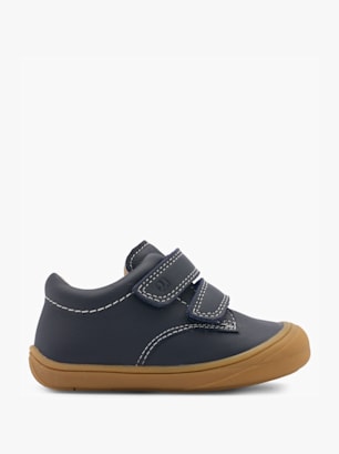 elefanten Chaussures de ville Bleu