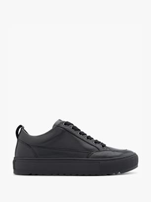 ESPRIT Sneaker Schwarz