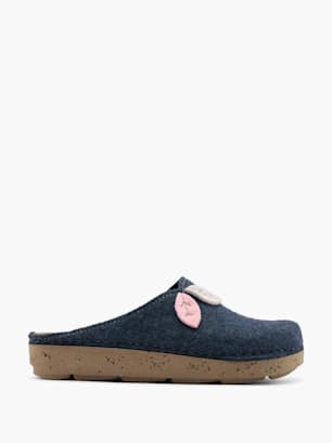 Pantofole donna | Ordina facilmente online su ABOUT YOU Pantofole donna | Ordina facilmente online su ABOUT YOU