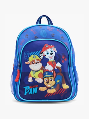 PAW Patrol Torba Plava