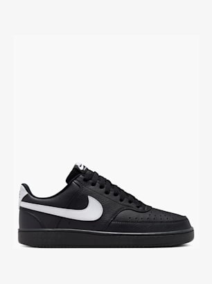 Nike Sneaker Negru