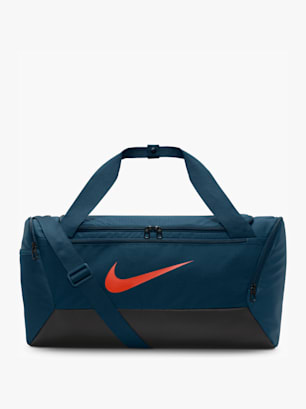 Borse e borsoni sportivi zaini | Acquisti Online su