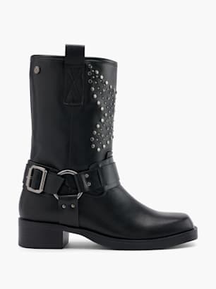 Xti Bota Negro