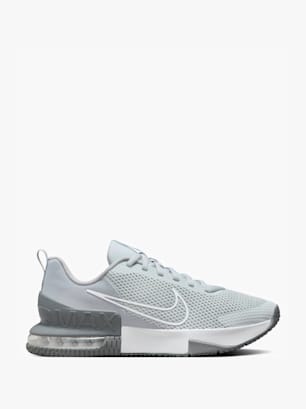 Nike Treniruočių batai Pilka