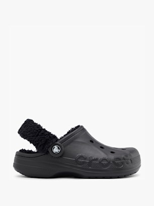 Crocs Sabot Noir