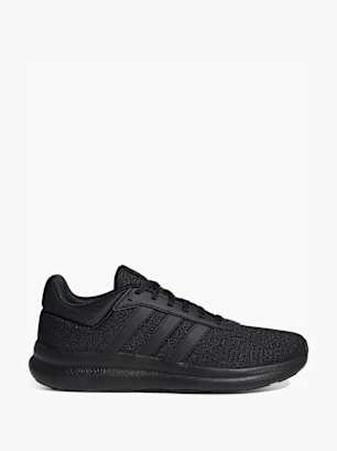 adidas Sneakersy Czarny