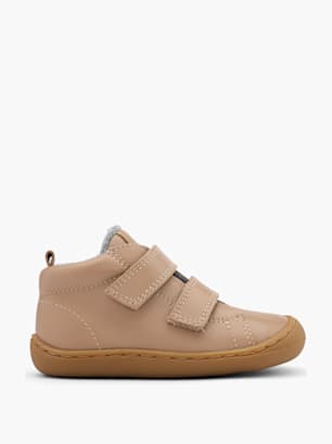 elefanten Chaussures de ville Taupe