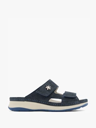 medicus schuhe online kaufen