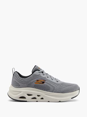 Skechers Sneaker Gris