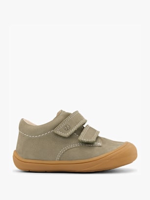 elefanten Chaussures de ville Olive