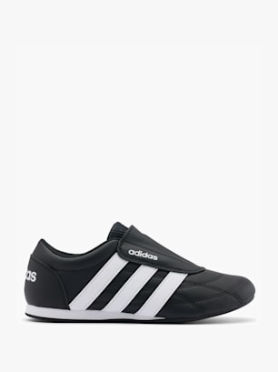 adidas Sapatilha Preto