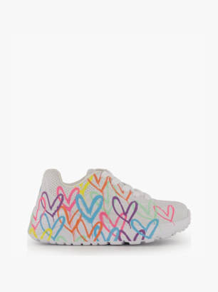 Skechers Tenisice Šarena