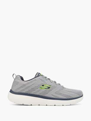 Skechers Sneaker Gris