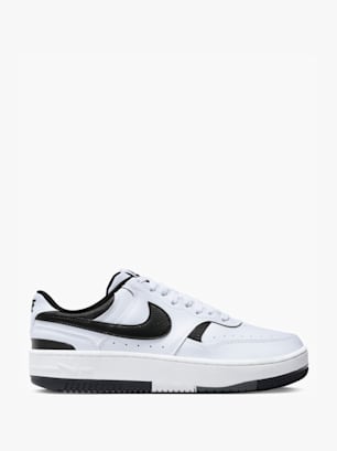 Nike Sneaker Alb