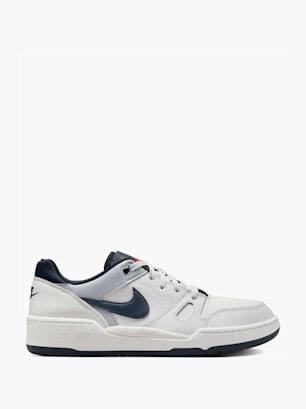 Nike Sneaker Gris