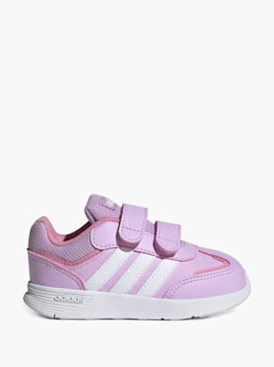 adidas Tenisky Fialová