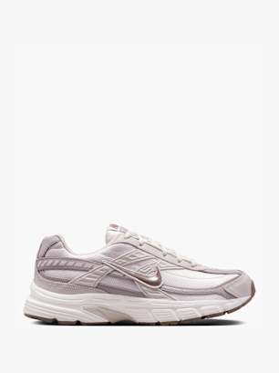Nike Chunky tenisky Hnědá