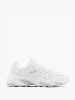 FILA Sneakersy Biały