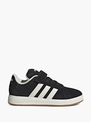 adidas Baskets Noir