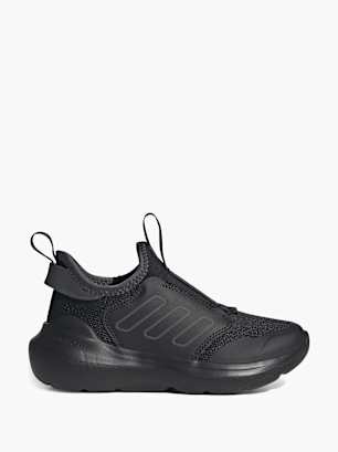 adidas Маратонки Черен