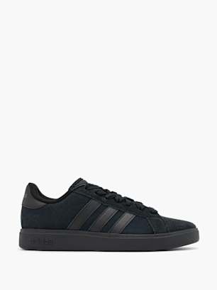 adidas Tenisky Černá