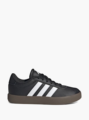 adidas Patike Crna
