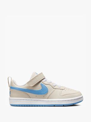 Nike Sneaker Albastru
