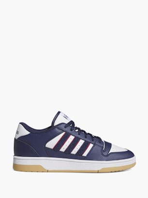 adidas Superge Modra