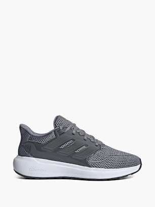 adidas Superge Siva