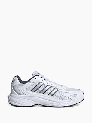 adidas Baskets Gris