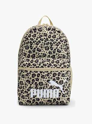 PUMA Sac à dos Beige