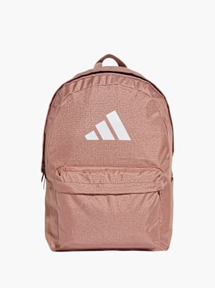 adidas Rygsæk Lyserød