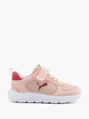 PUMA Маратонки Яркорозов